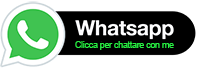 Premi per chattare con me su whatsapp