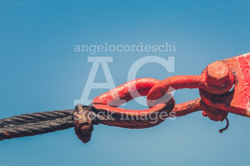 IMG 1278 Stock Angelo Cordeschi